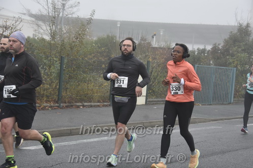 La Fleuryssoise2025/FLEURY2025_04221.JPG